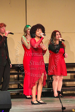 WHS_concert_32
