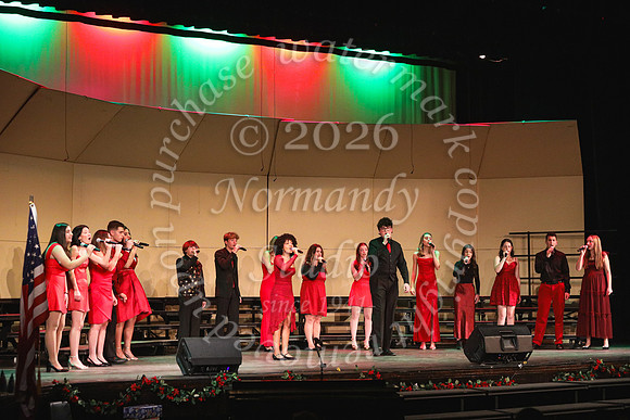 WHS_concert_33