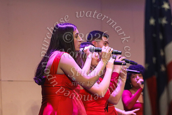 WHS_concert_38