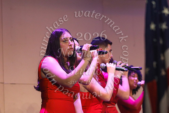 WHS_concert_39