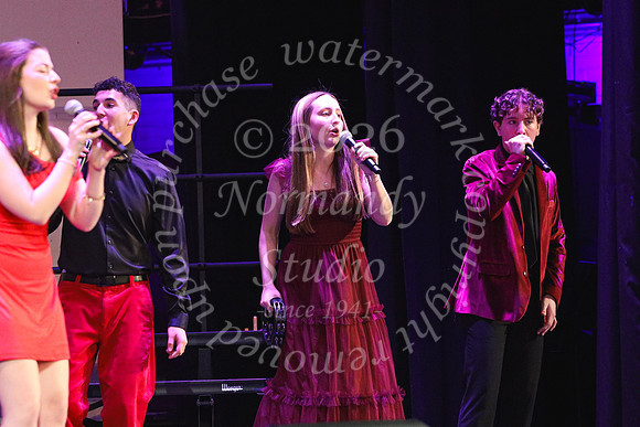 WHS_concert_41