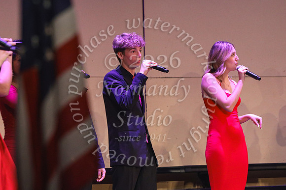 WHS_concert_40