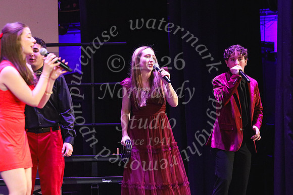 WHS_concert_42