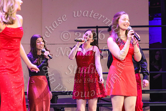 WHS_concert_43