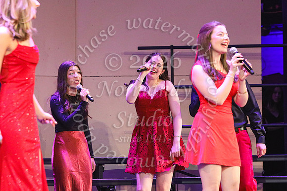 WHS_concert_44