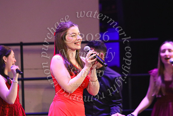 WHS_concert_47