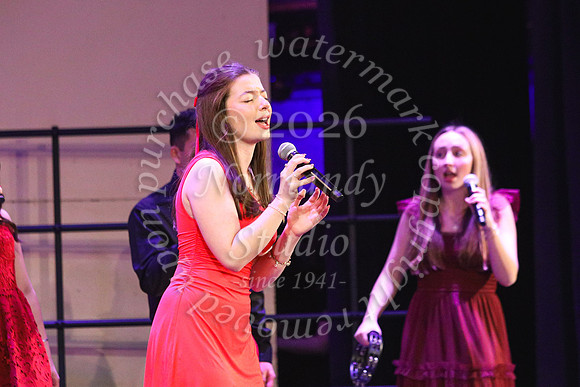 WHS_concert_45