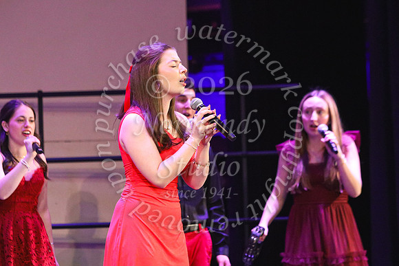 WHS_concert_46
