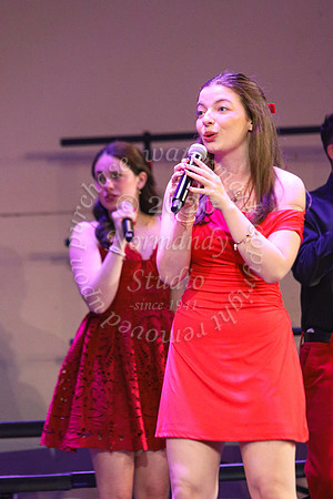 WHS_concert_48