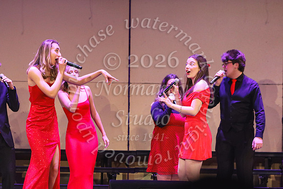 WHS_concert_49