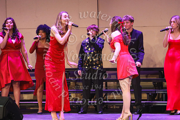 WHS_concert_50