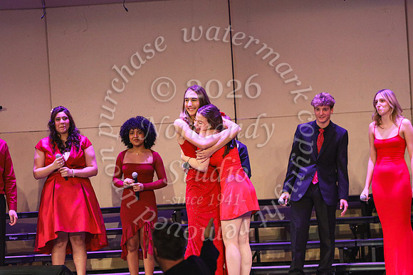 WHS_concert_51