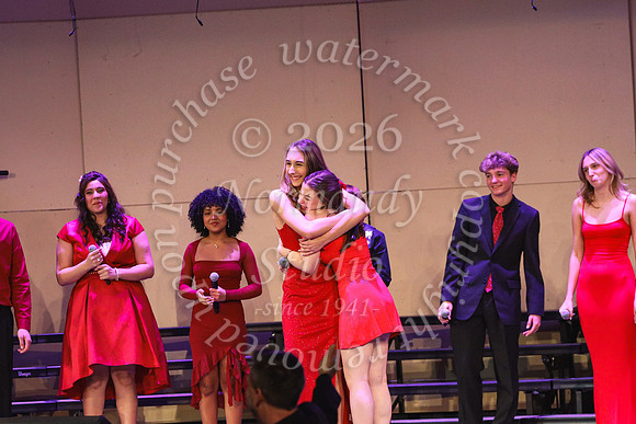 WHS_concert_52