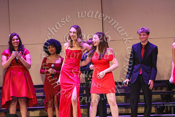 WHS_concert_53