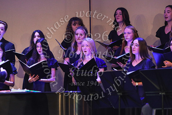 WHS_concert_56