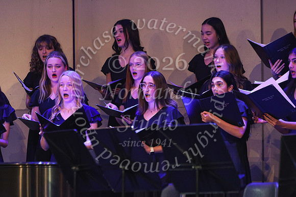 WHS_concert_57