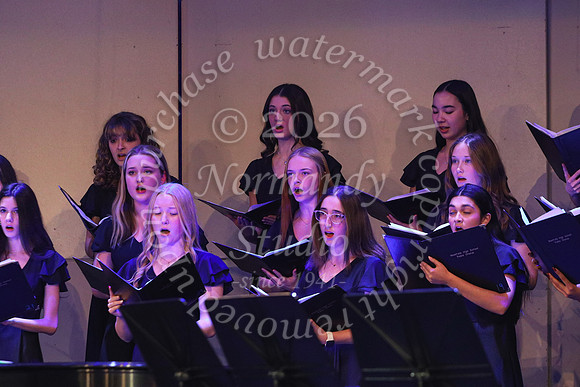 WHS_concert_58
