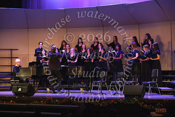 WHS_concert_54