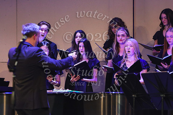WHS_concert_59