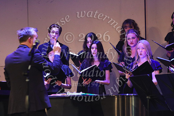 WHS_concert_60