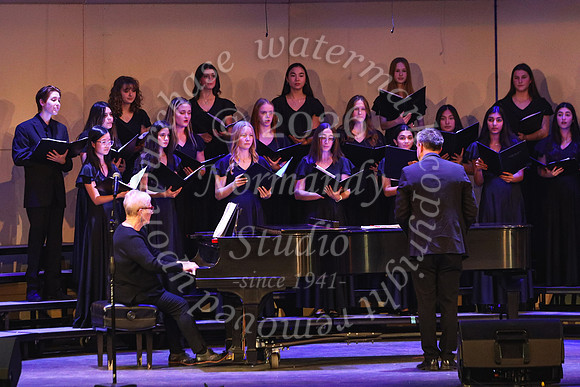 WHS_concert_61