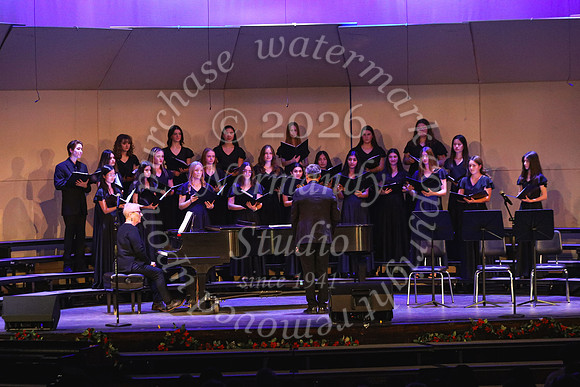 WHS_concert_62