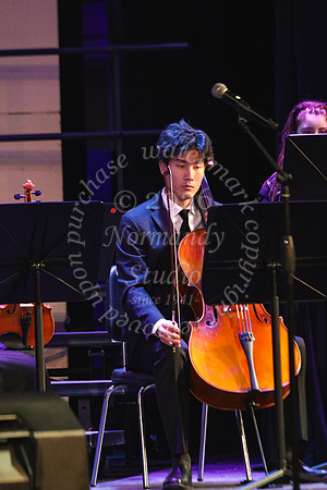 WHS_concert_64
