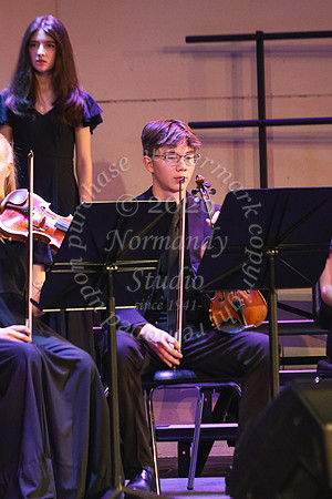 WHS_concert_65
