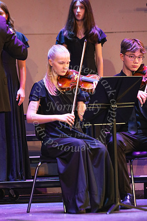 WHS_concert_66