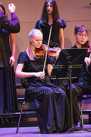 WHS_concert_67
