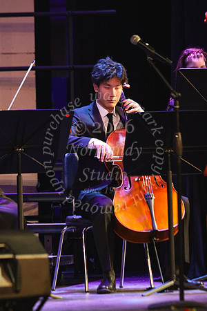 WHS_concert_68