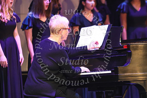WHS_concert_69