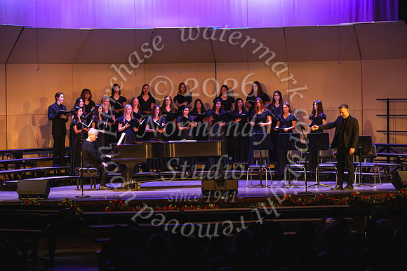 WHS_concert_63