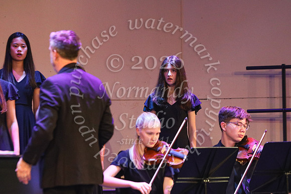 WHS_concert_70