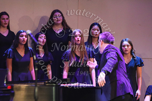 WHS_concert_71