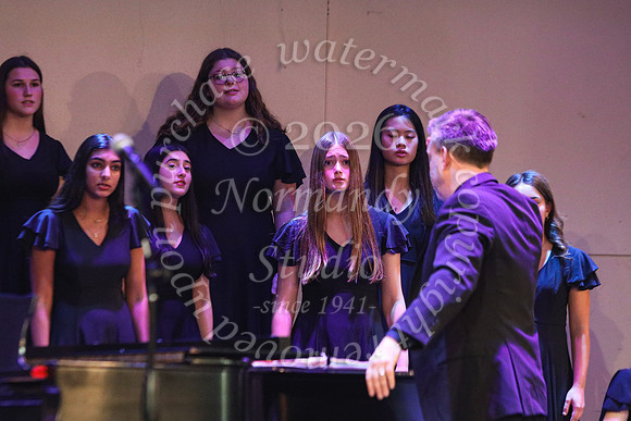 WHS_concert_72