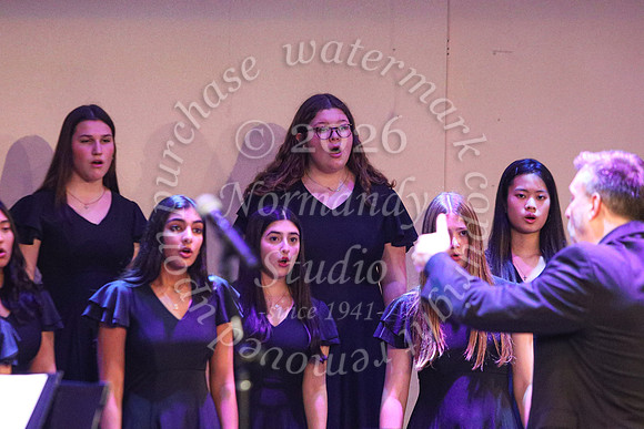 WHS_concert_73