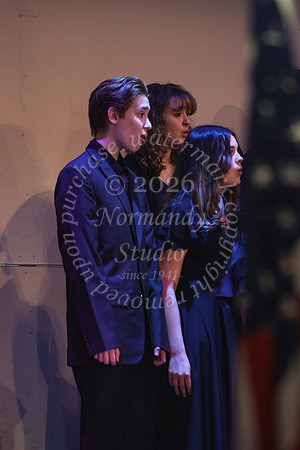 WHS_concert_76