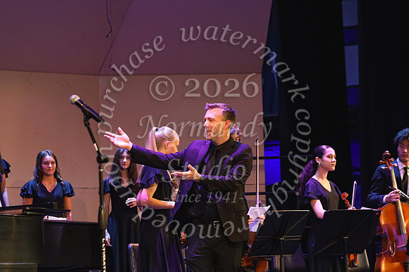 WHS_concert_77