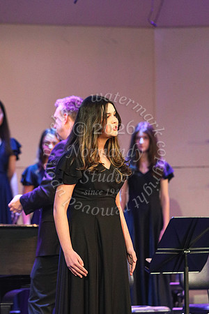 WHS_concert_78