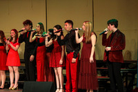 WHS_concert_05