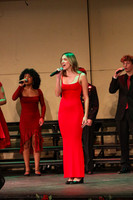 WHS_concert_06