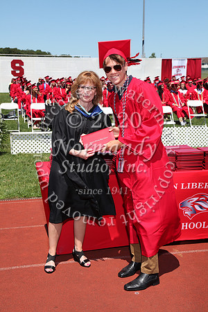 LIB_009_diploma