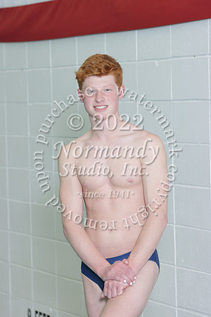 WHS_sw-program_0065