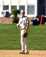 WHS_bb-j_20