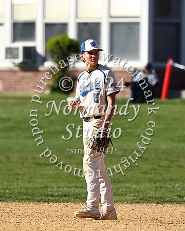 WHS_bb-j_20