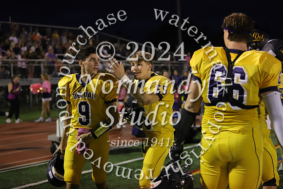 DVH_fb_46