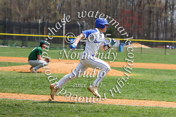 WHS_bb-v_22