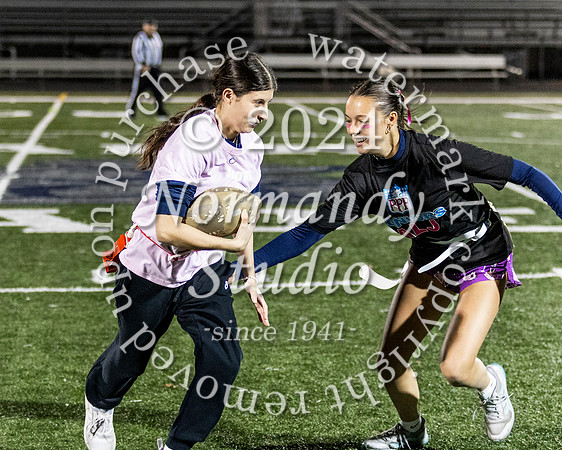 ALJ_powderpuff_60