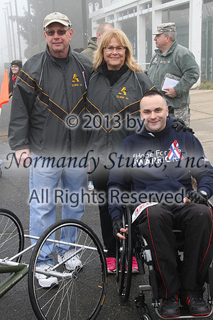 Normandy_041